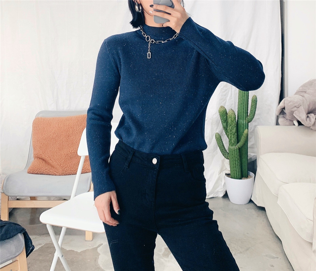 2020-12-02 154747.jpg