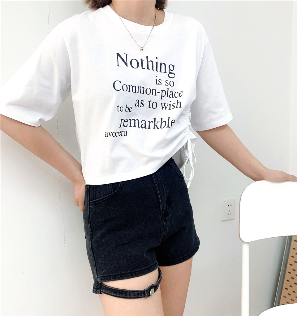 2021-06-10 125517.jpg