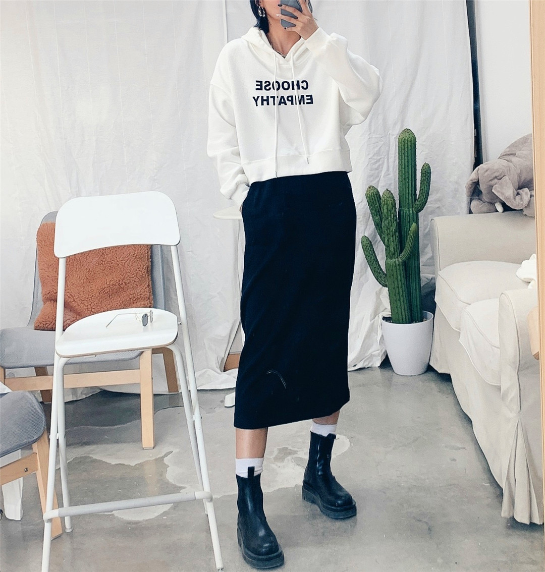 2020-12-02 154727.jpg