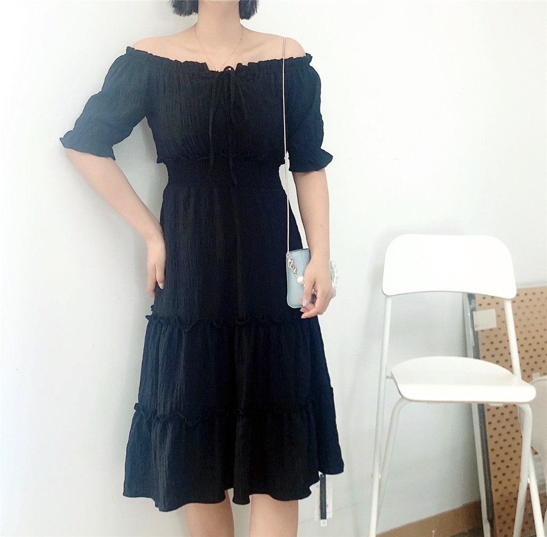 2021-07-08 134114.jpg