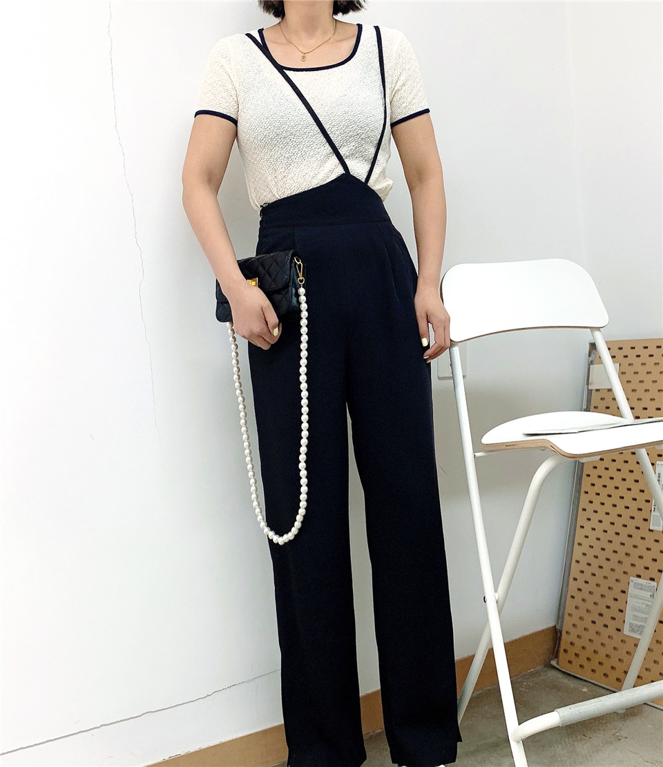 2021-05-10 213405.jpg