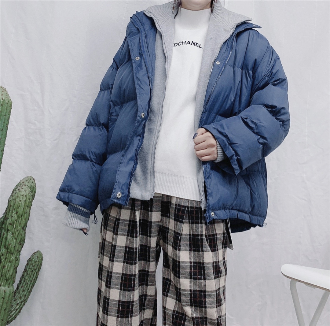 2020-11-21 214451.jpg