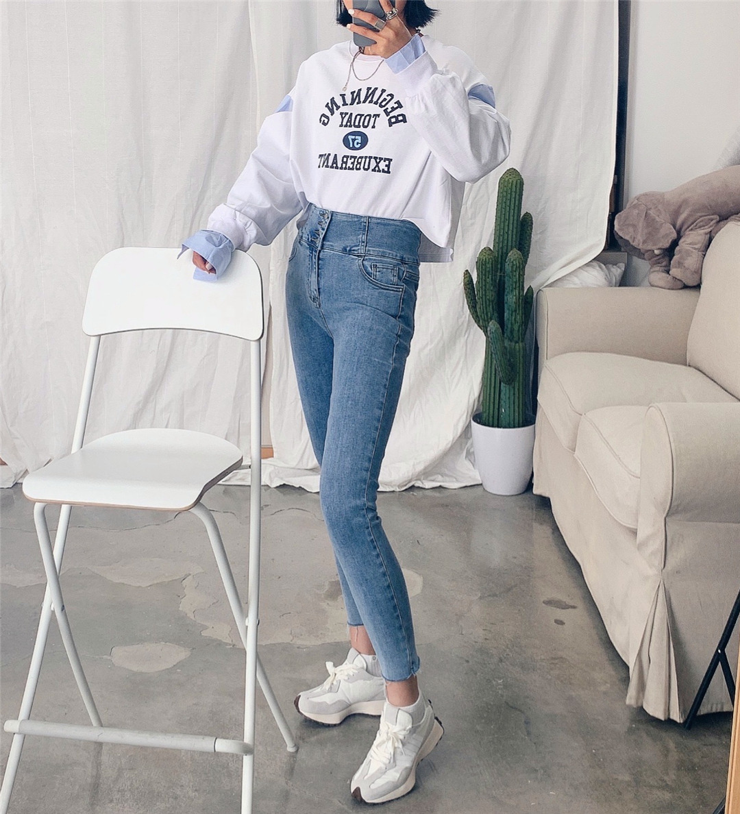 2021-02-18 224320.jpg