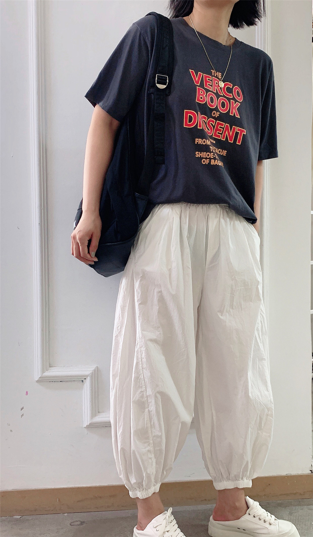 2021-07-20 095019.jpg