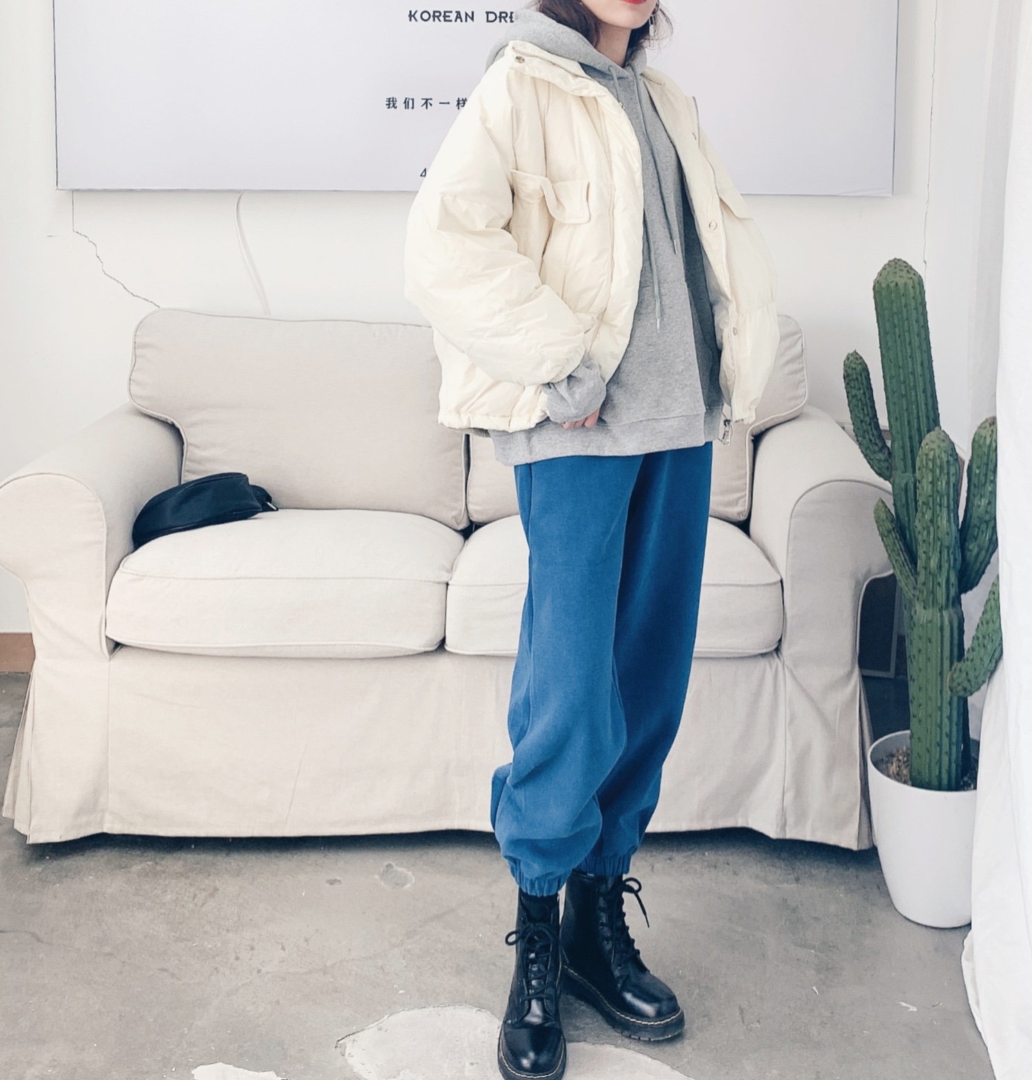 2020-11-09 233414.jpg