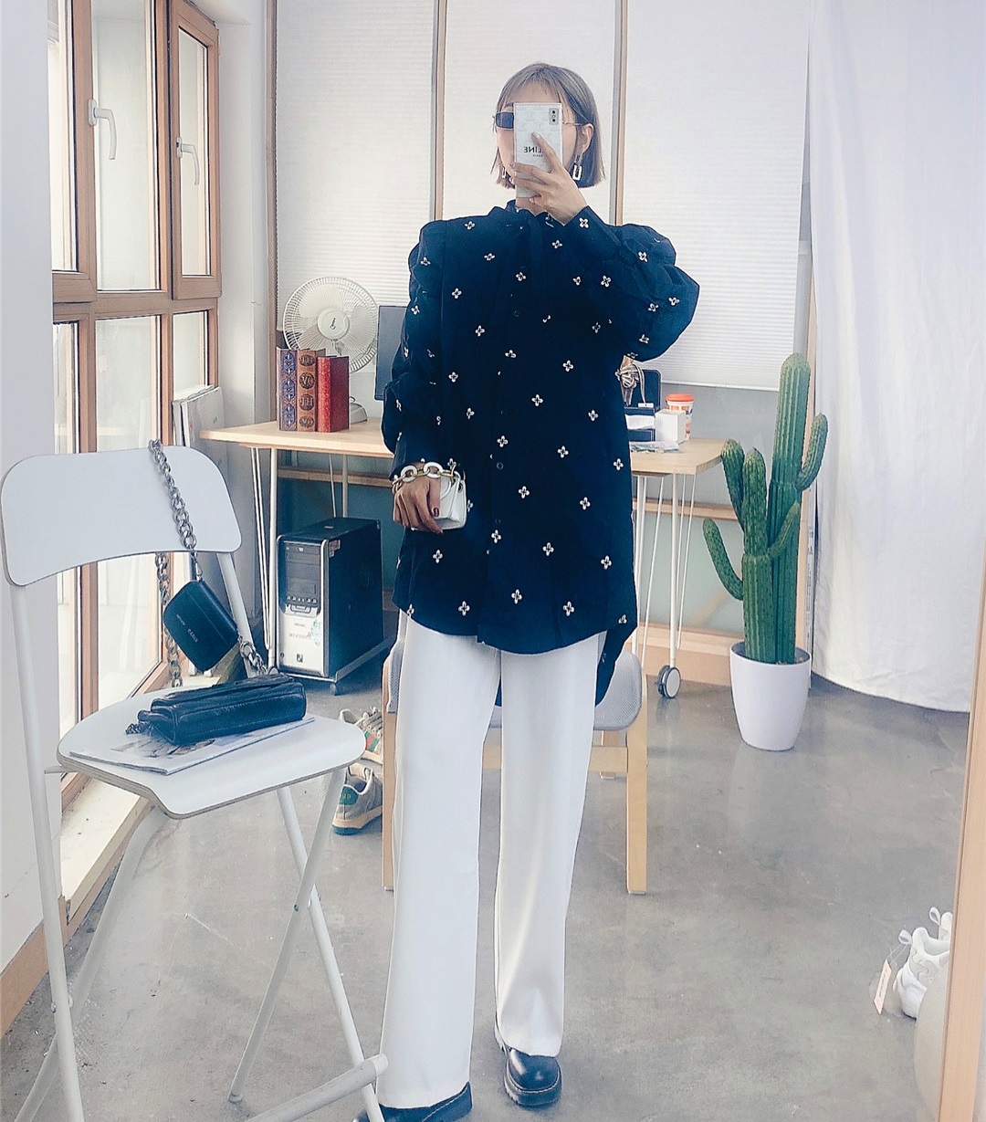 2021-03-30 224206.jpg