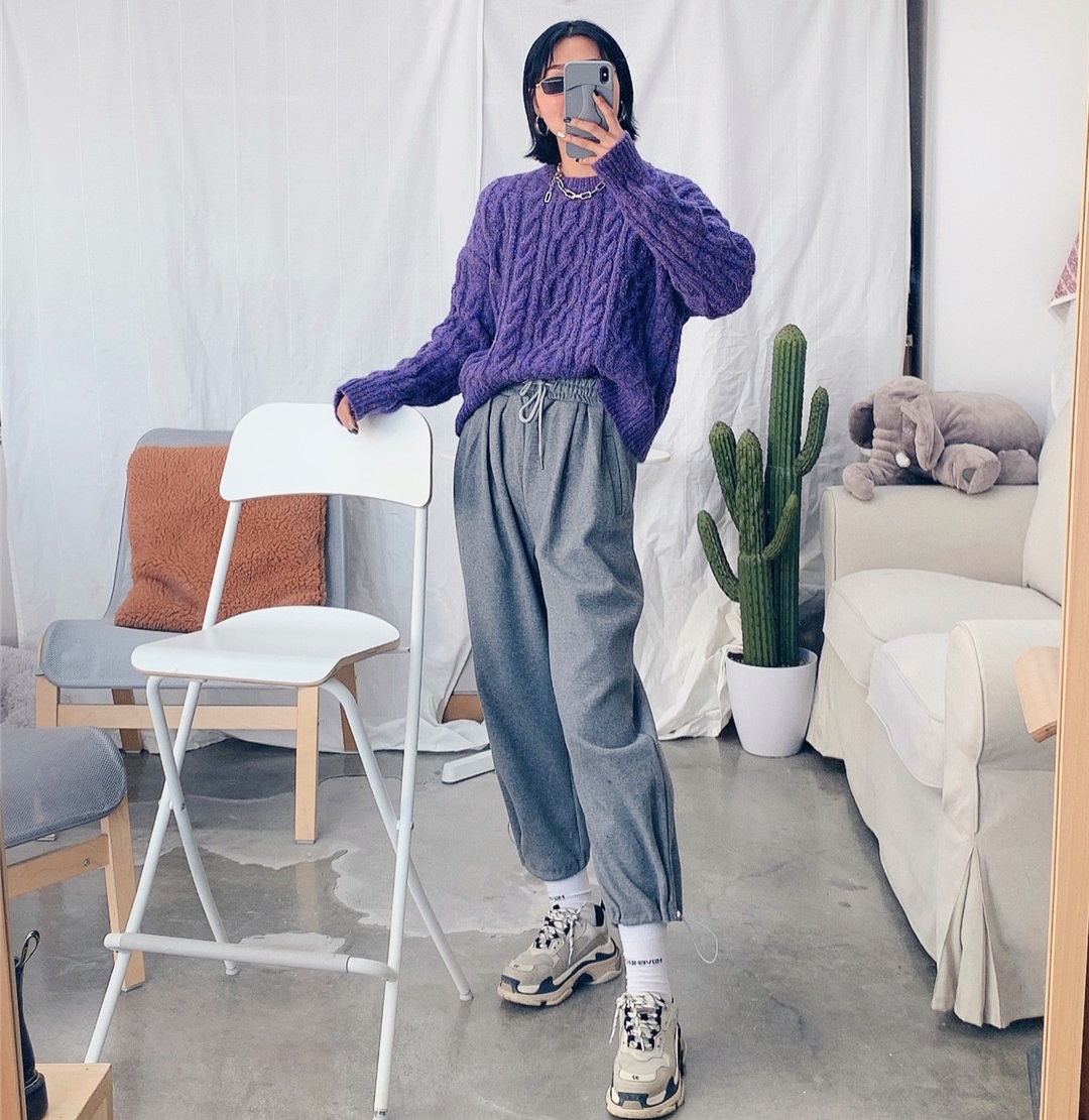 2020-12-02 152626.jpg