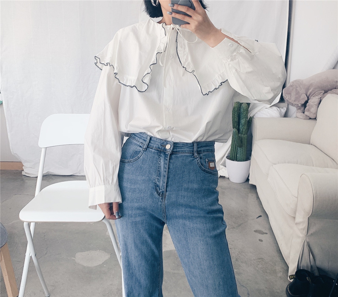 2021-01-16 084832.jpg