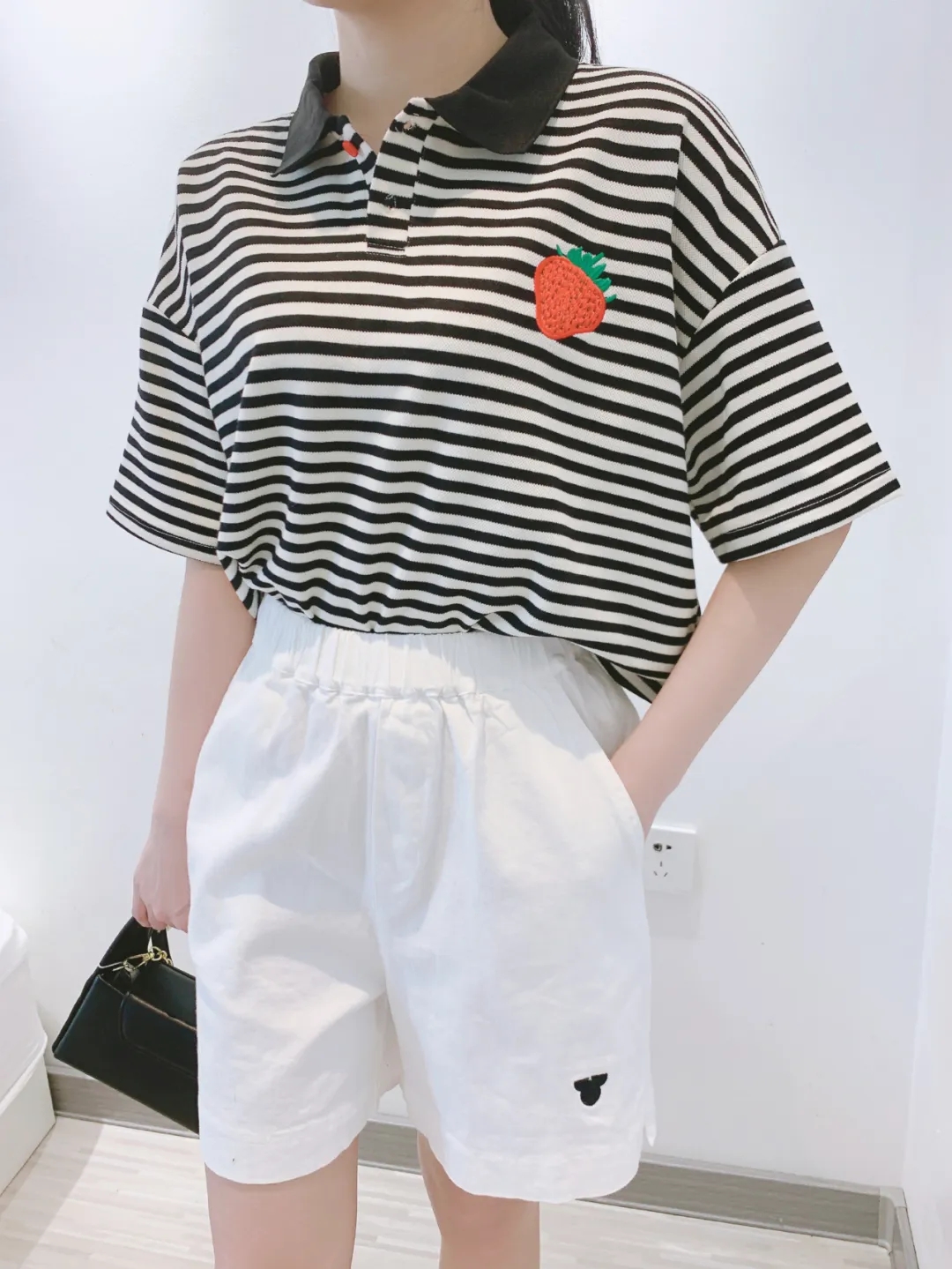 花未全开月未圆，人生最好是小满