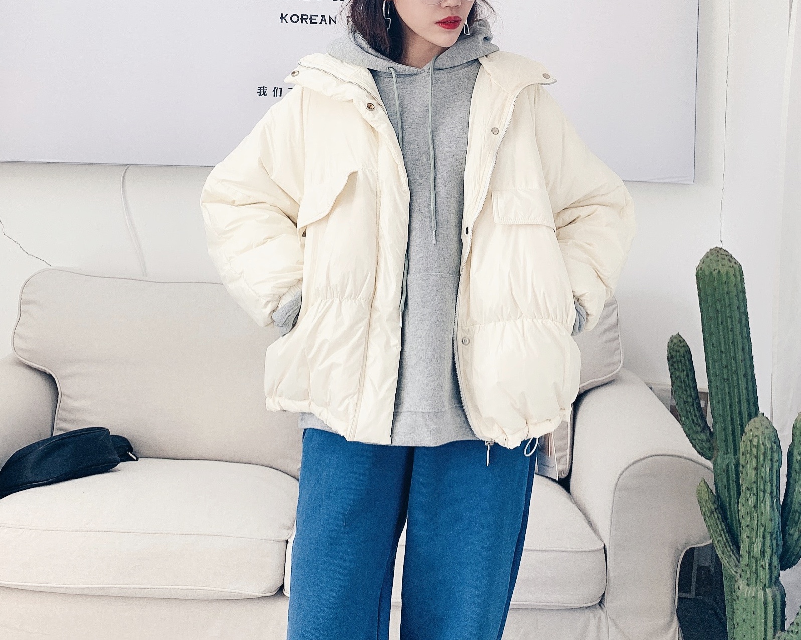 2020-11-09 233442.jpg