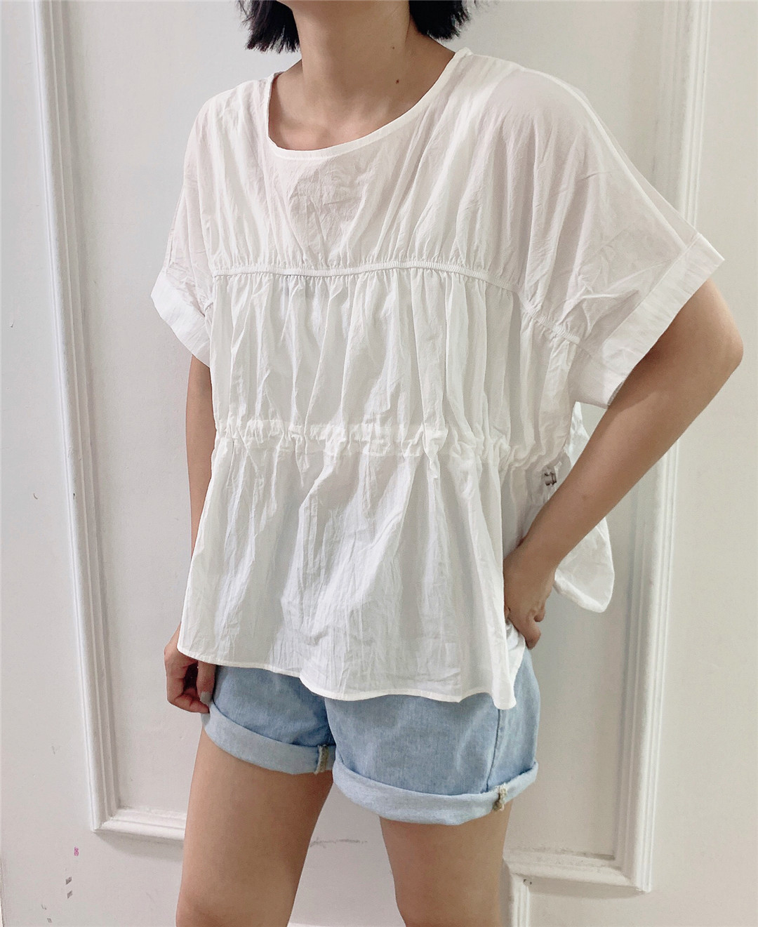 2021-07-20 103305.jpg