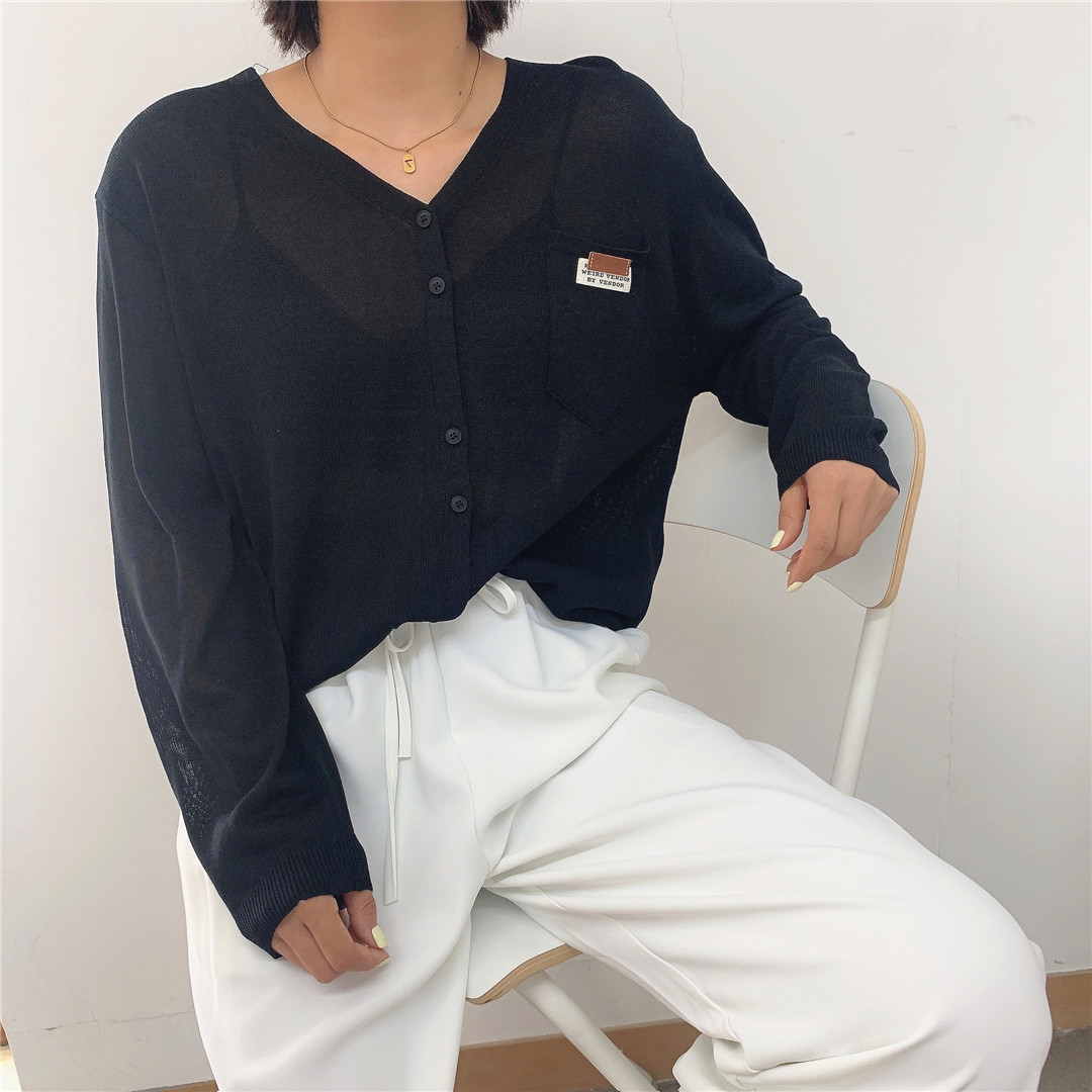 【为爱上新】七夕约会必备女装，这样穿让他更爱你！