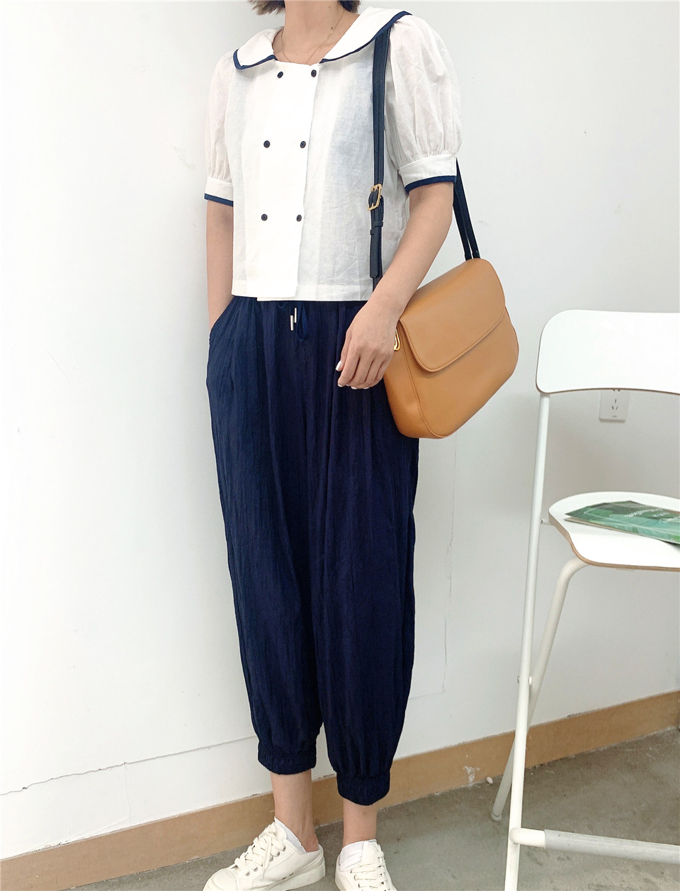 2021-06-23 085030.jpg