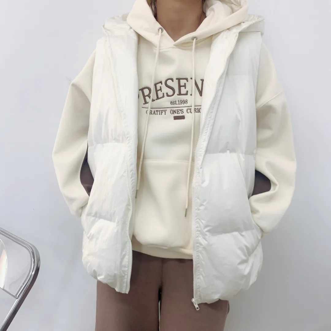 千城服饰连锁品牌冬季新款衣服