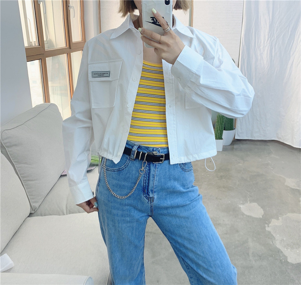 2021-04-19 220139.jpg