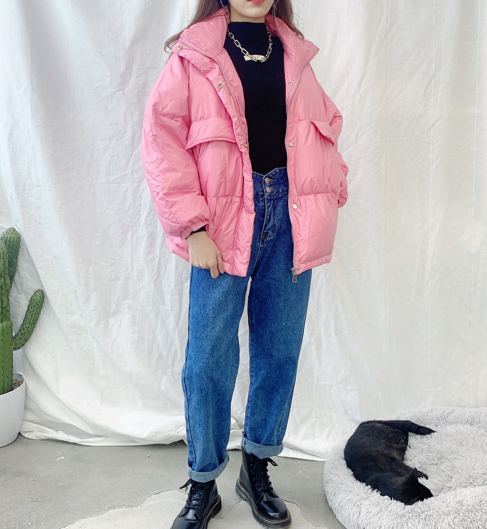 2020-11-10 002512.jpg