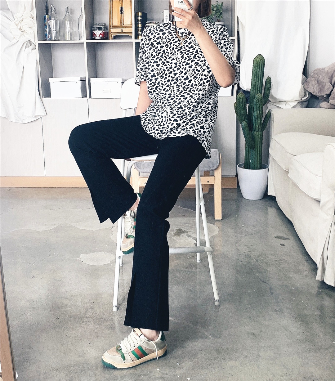 2021-03-16 223054.jpg