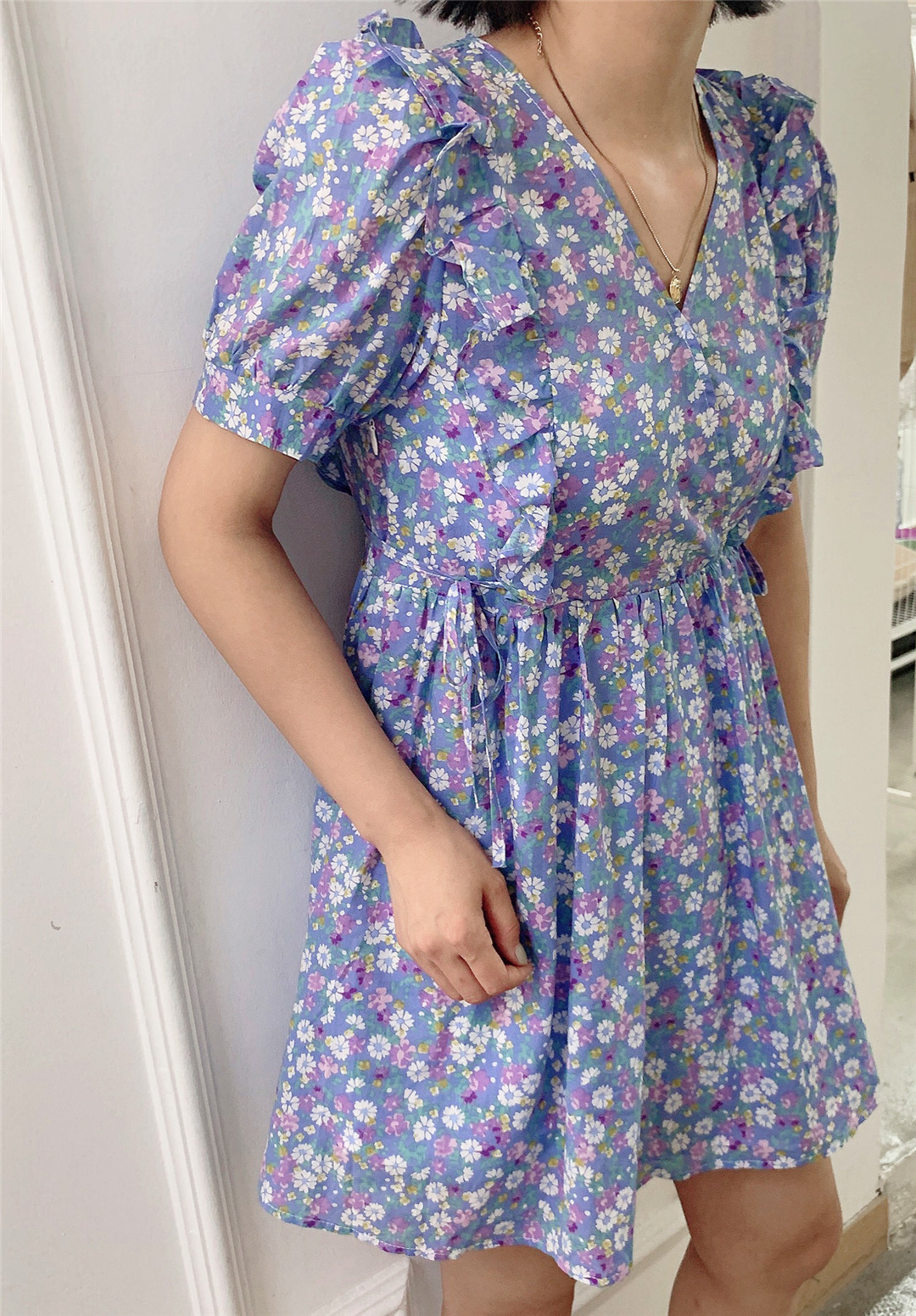 2021-07-20 103222.jpg