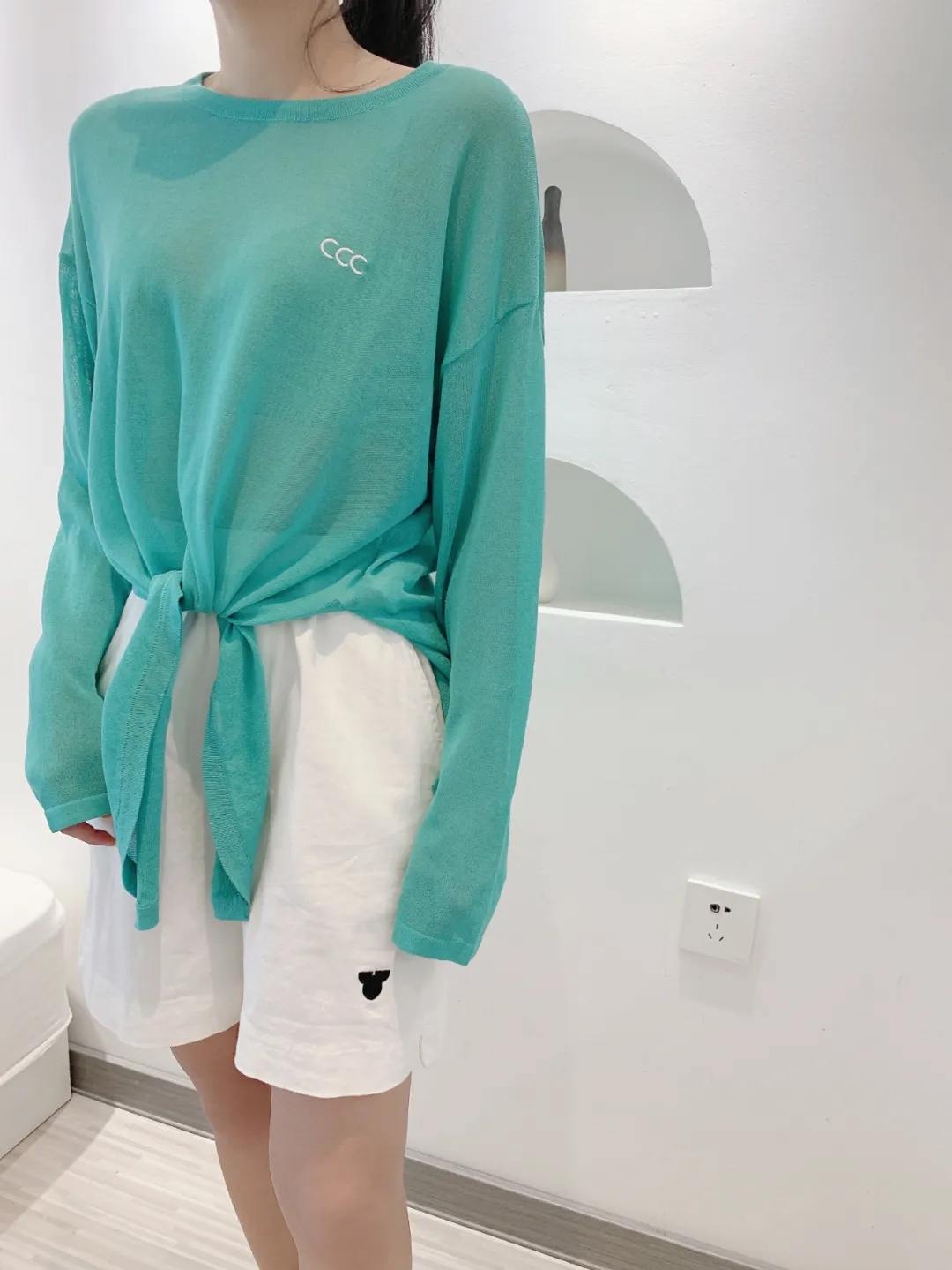 花未全开月未圆，人生最好是小满