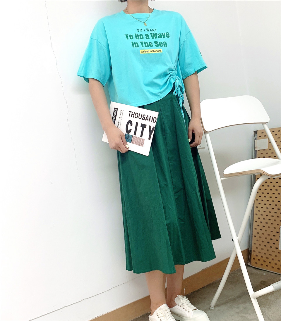 2021-05-10 214407.jpg