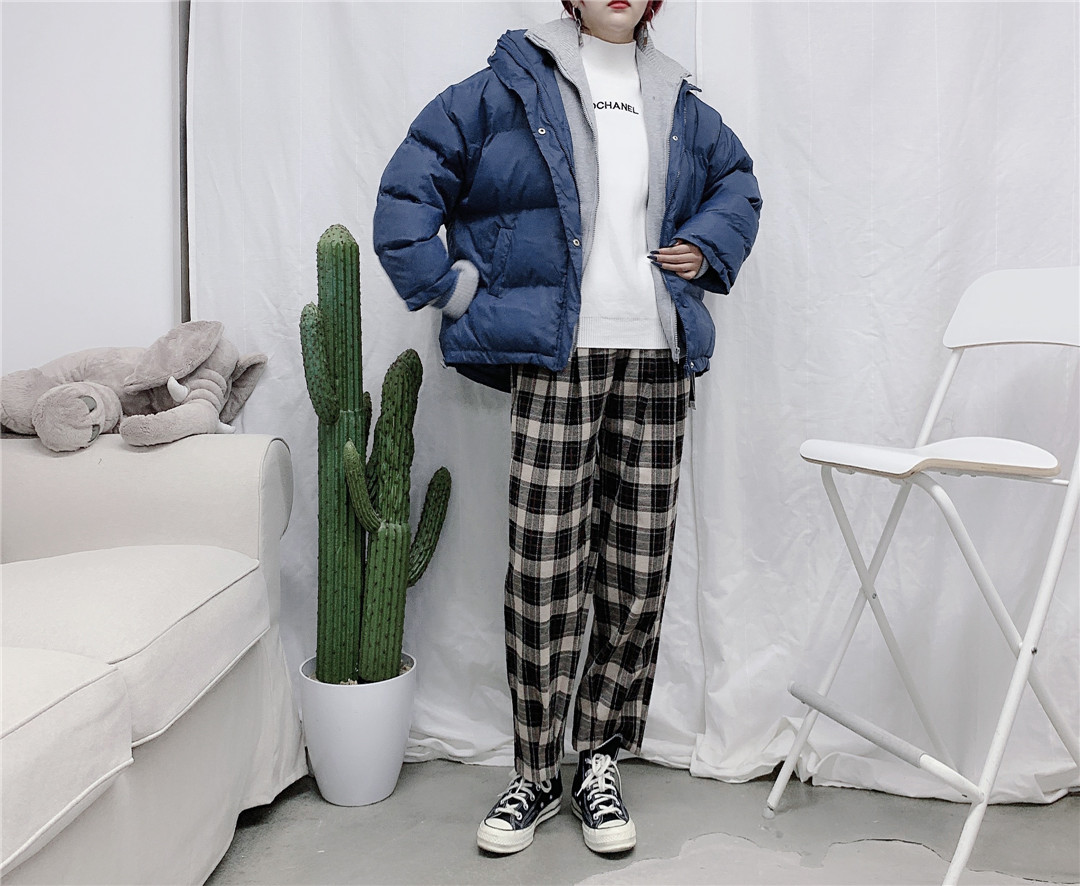 2020-11-21 214537.jpg