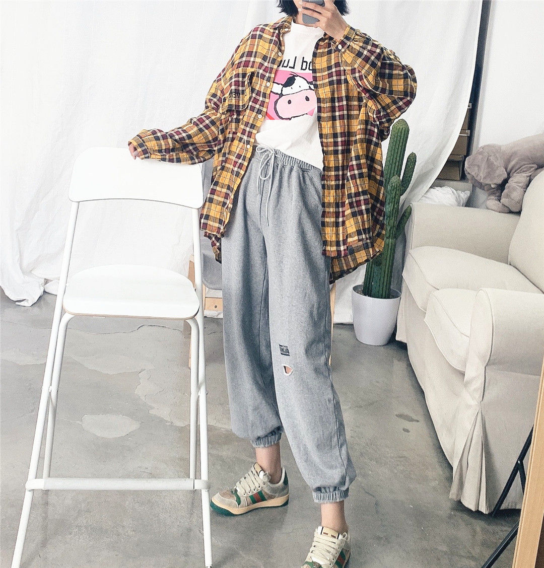 2021-03-03 202207.jpg