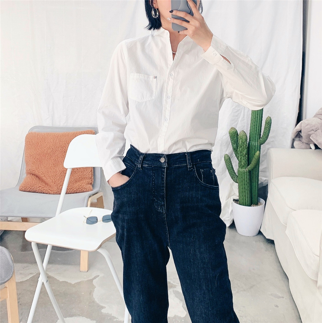 2020-12-02 154819.jpg