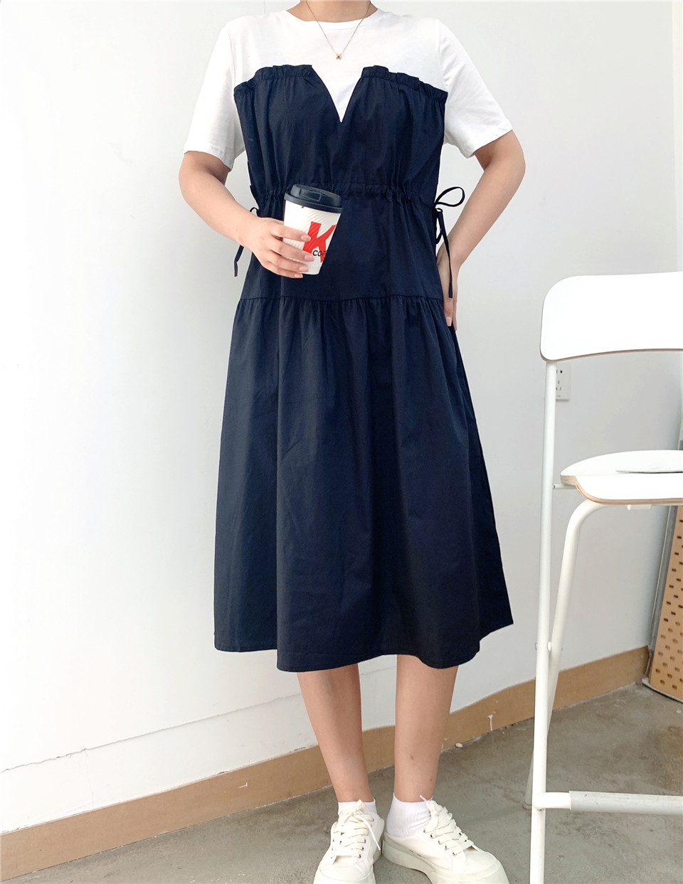 2021-06-10 131913.jpg