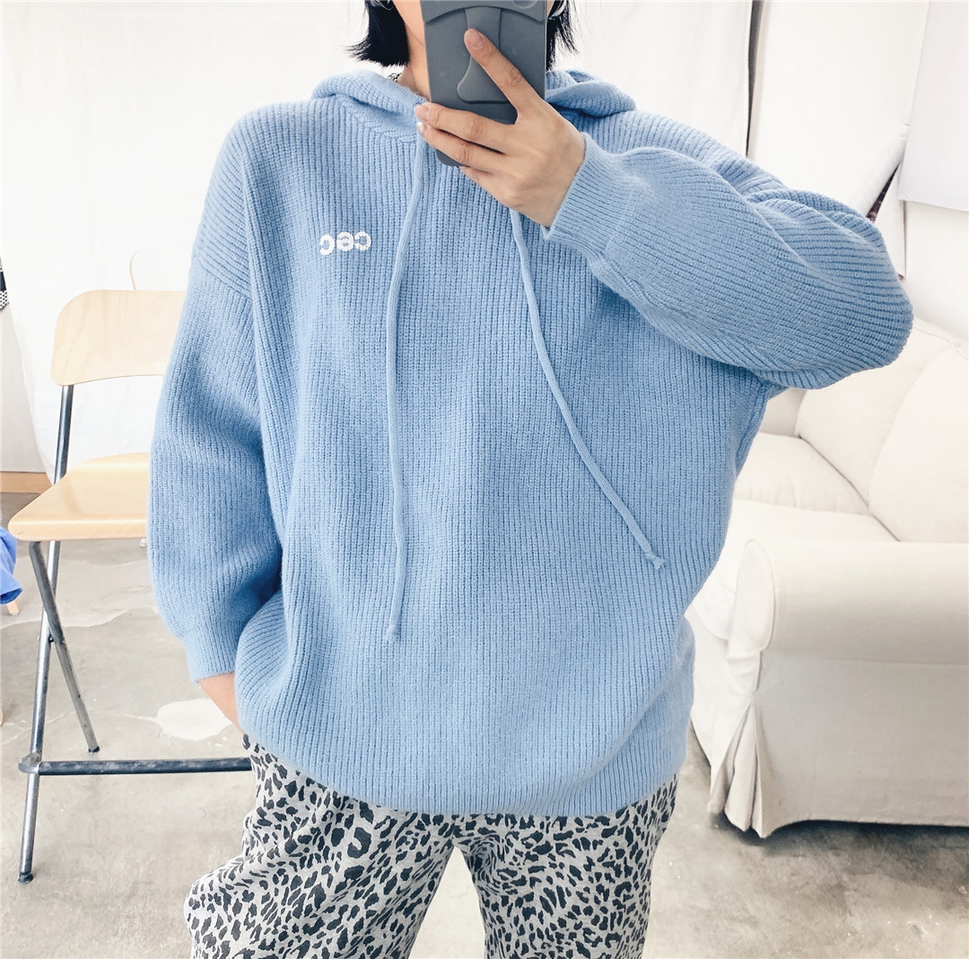 2020-12-16 043311.jpg