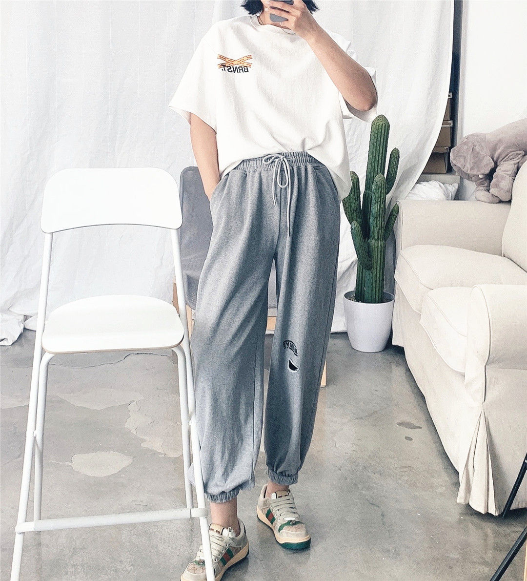 2021-03-03 202233.jpg