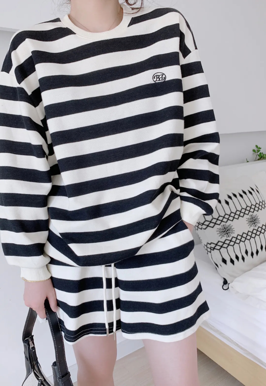 2022早秋千城女装时尚新款