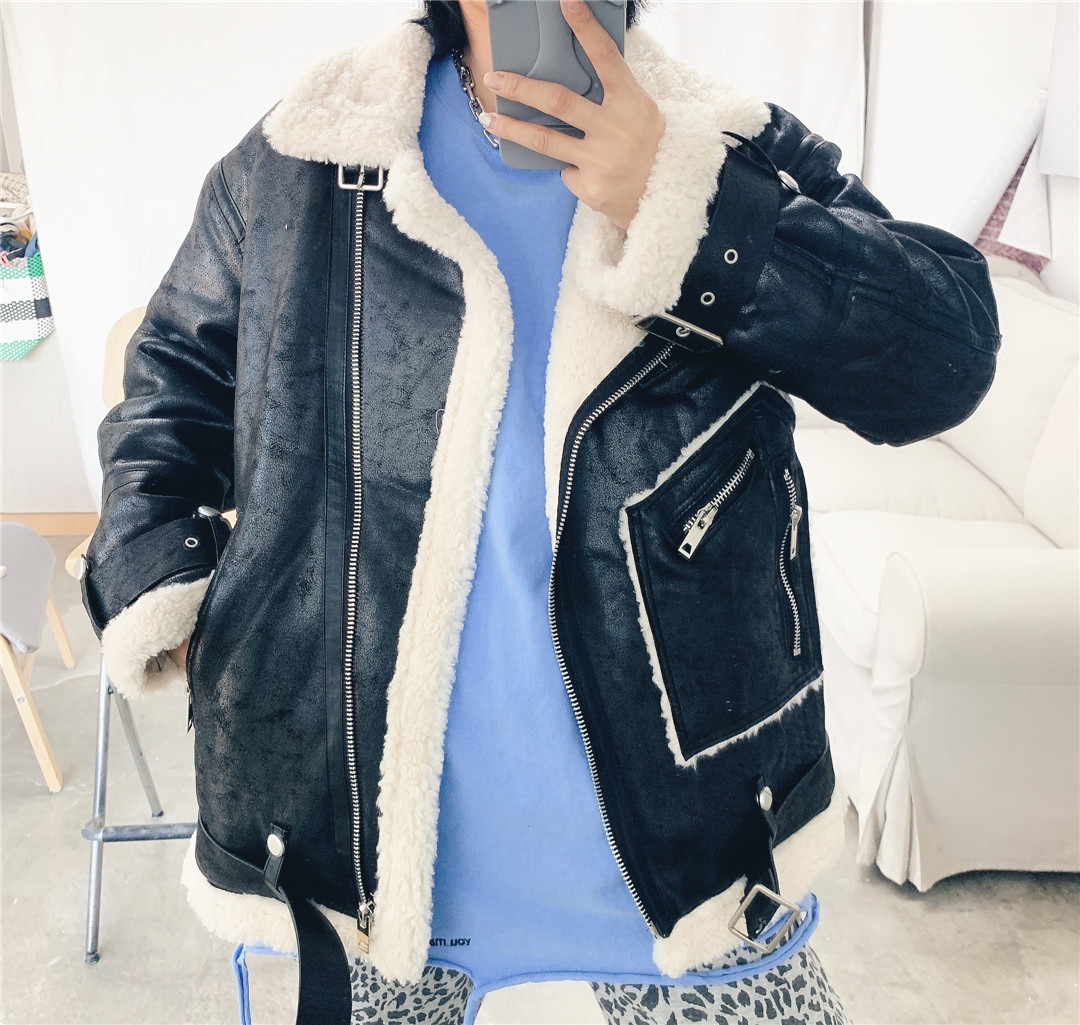 2020-12-16 043300.jpg