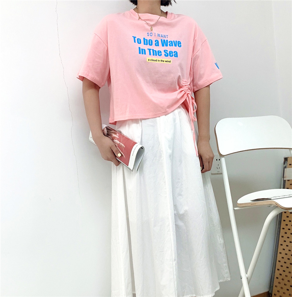 2021-05-10 214657.jpg