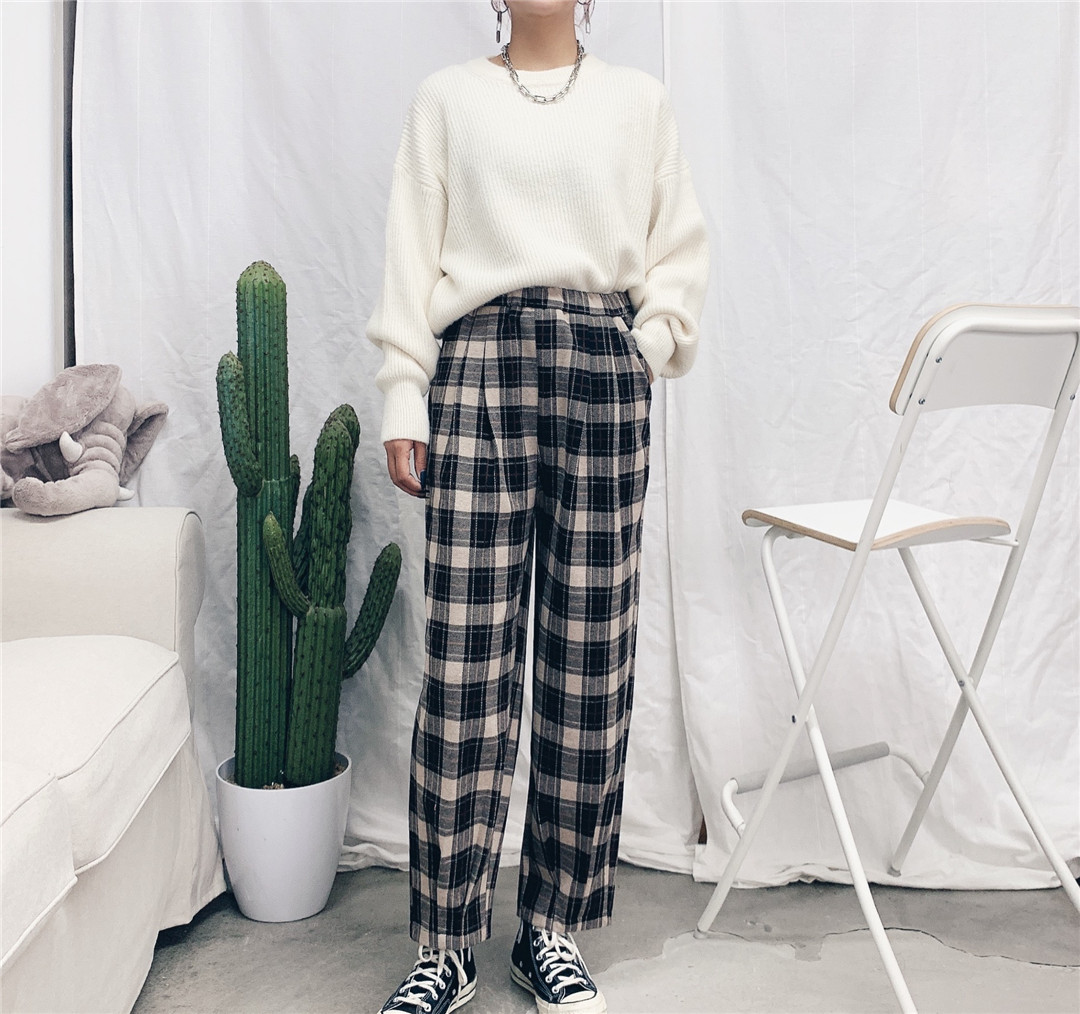 2020-11-21 214616.jpg