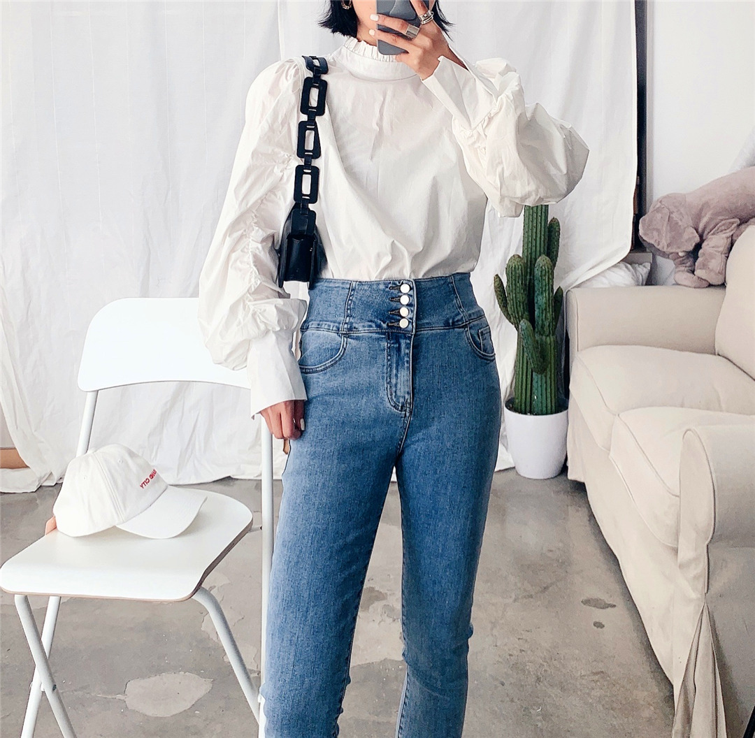 2021-02-18 224532.jpg