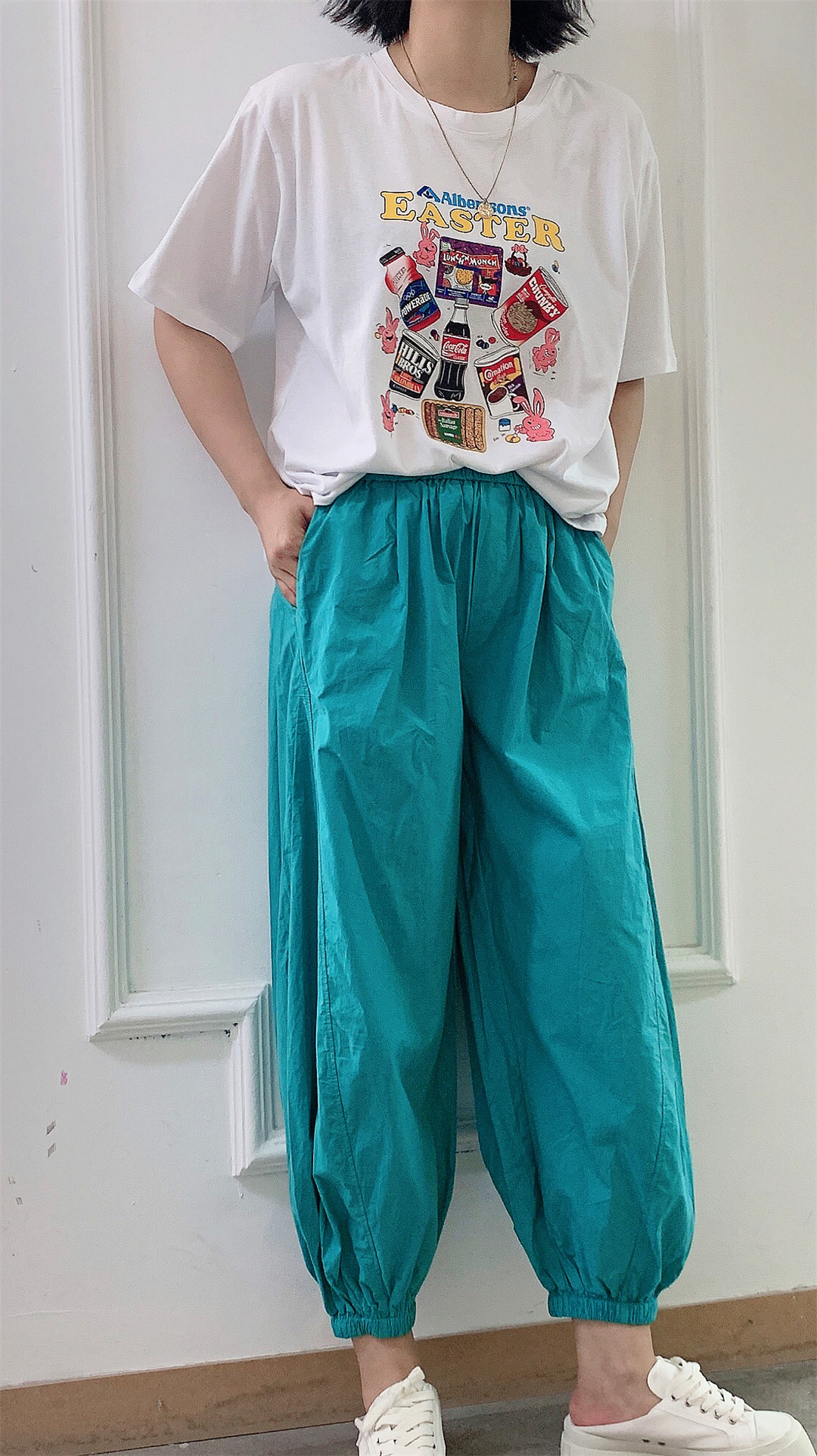 2021-07-20 095336.jpg