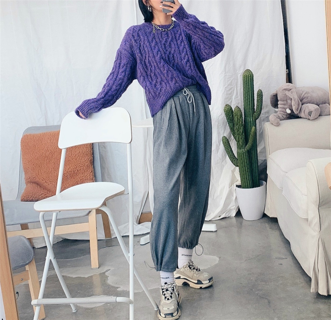 2020-12-02 152647.jpg