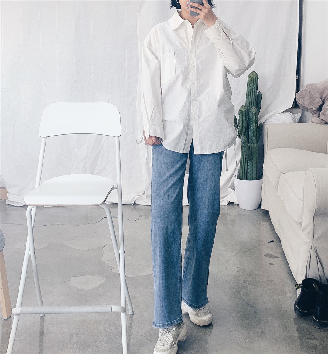 2021-01-16 084944.jpg