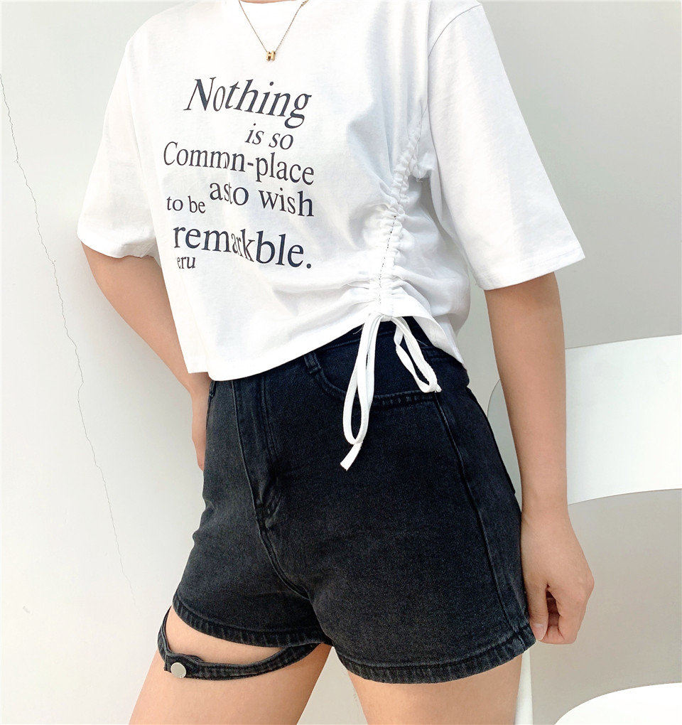 2021-06-10 125550.jpg