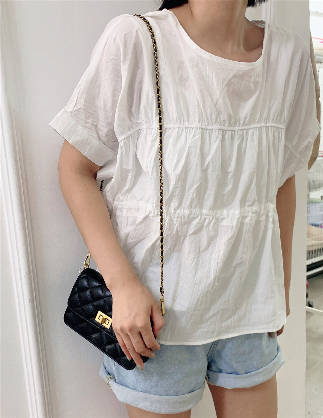 2021-07-20 103448.jpg