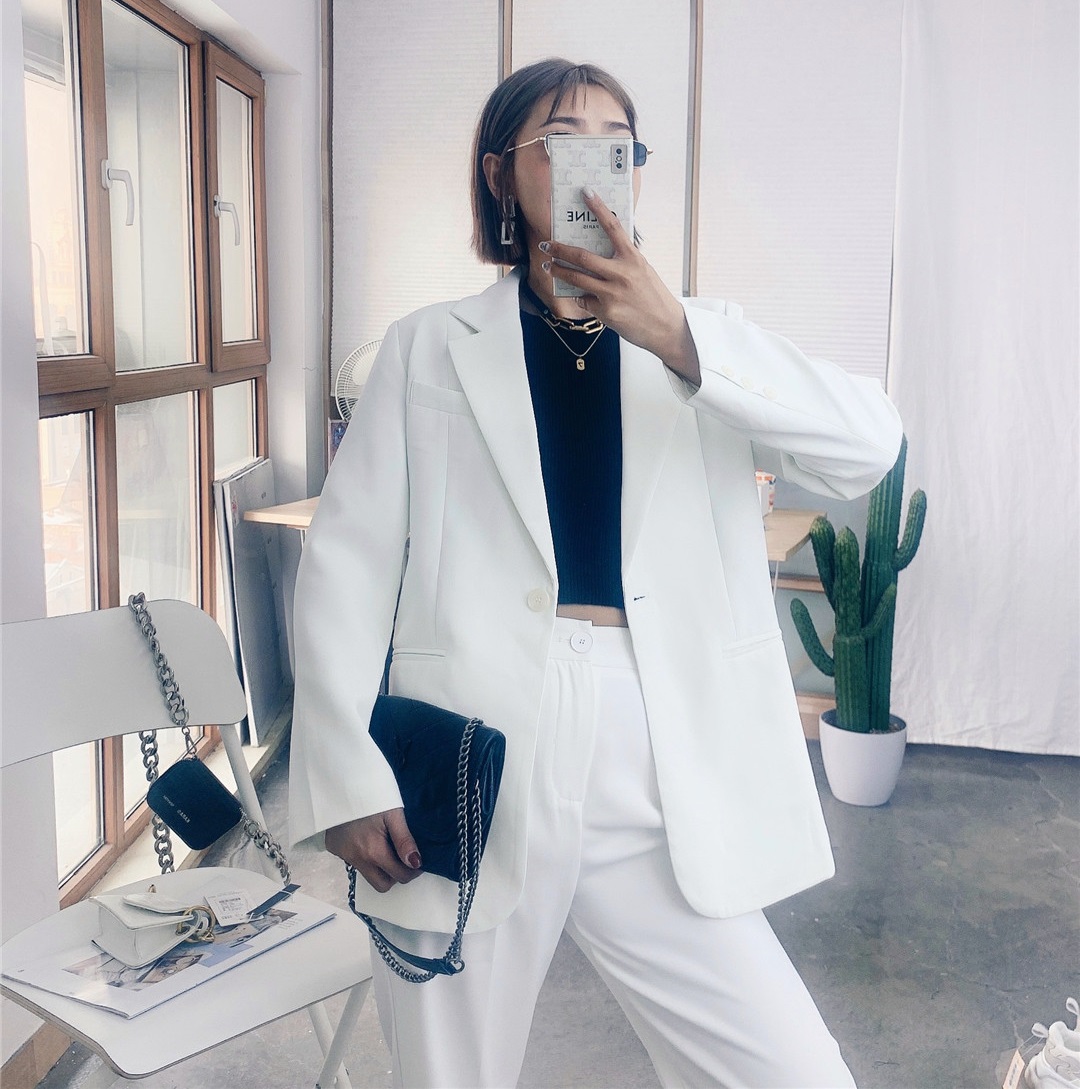 2021-03-30 224752.jpg