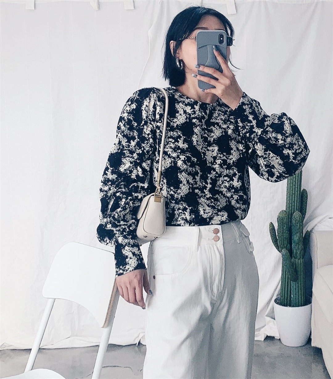 2021-01-15 194527.jpg