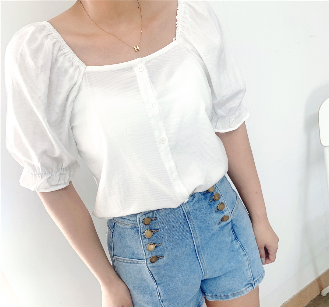 2021-07-08 134310.jpg