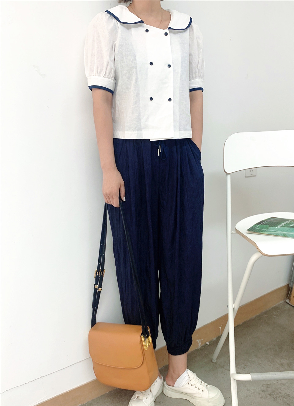 2021-06-23 085306.jpg