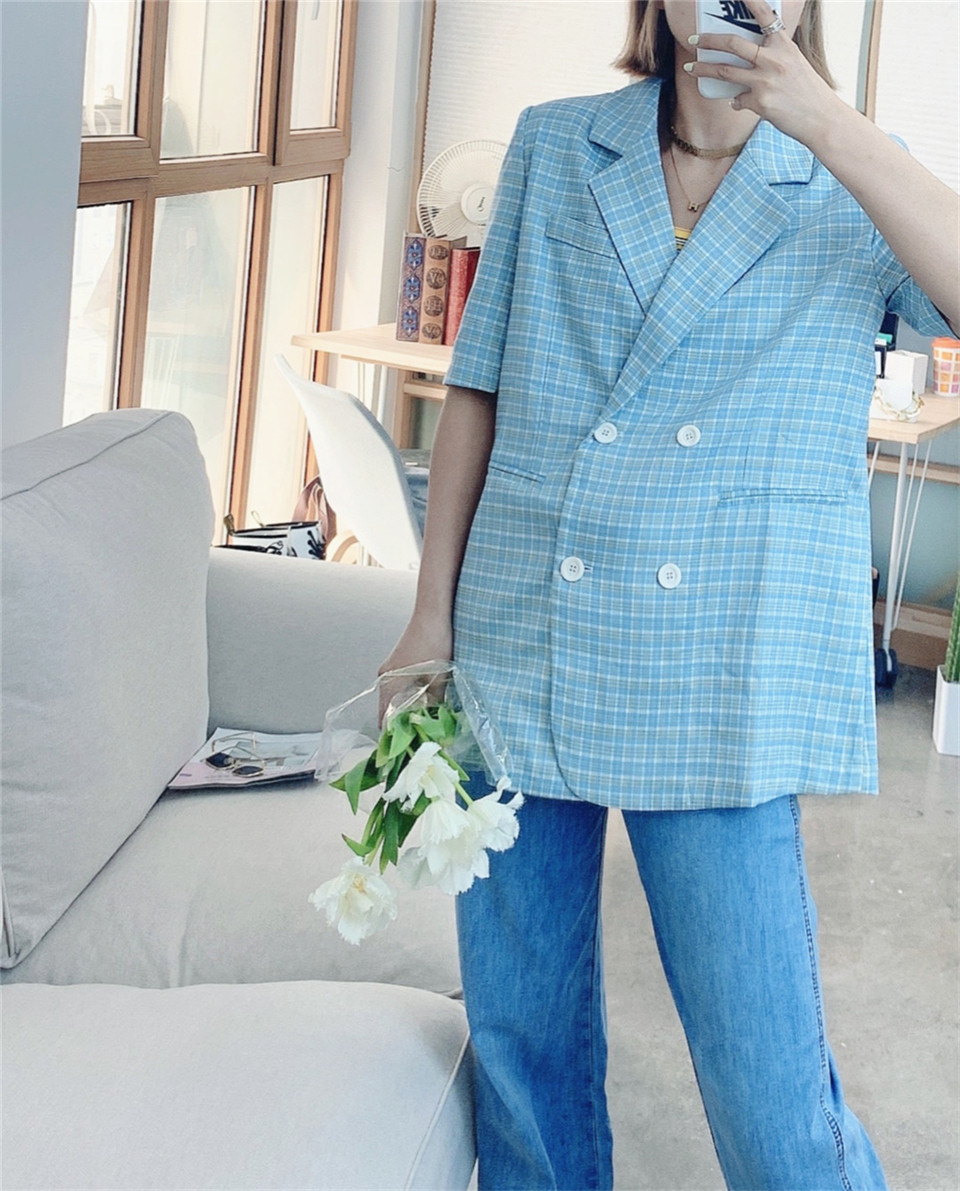 2021-04-19 220245.jpg