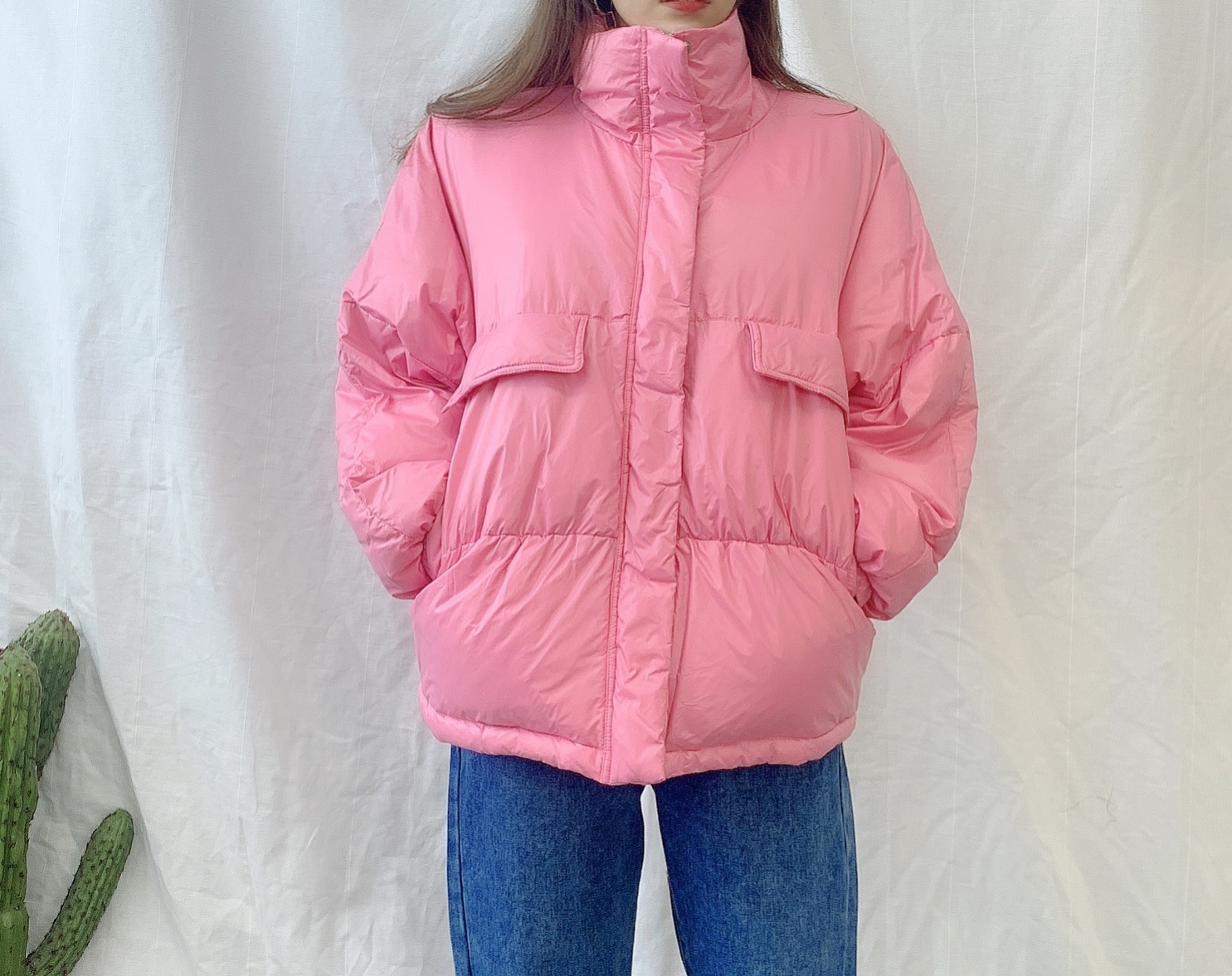 2020-11-10 002624.jpg