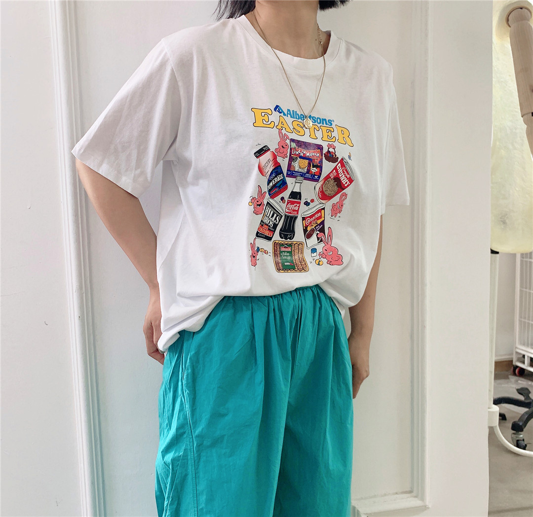 2021-07-20 095404.jpg