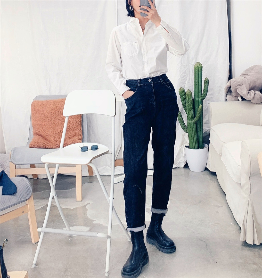 2020-12-02 154849.jpg