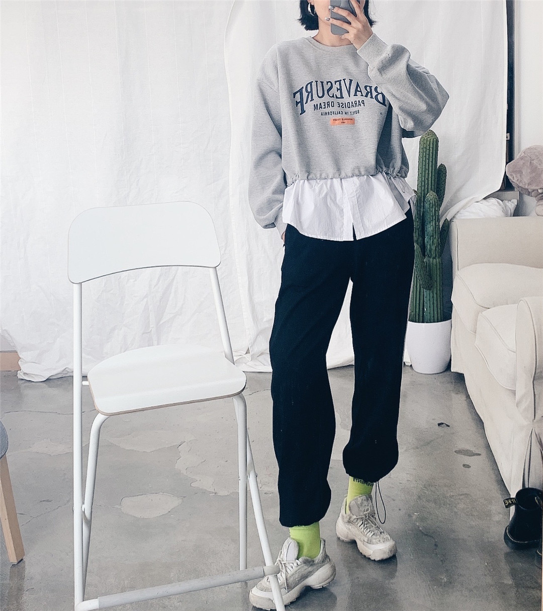 2021-01-16 085009.jpg