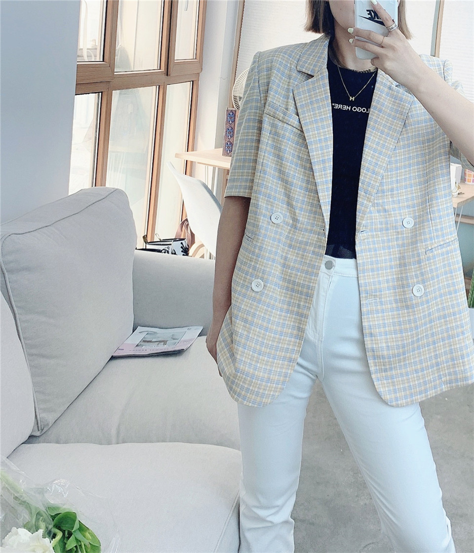 2021-04-19 220344.jpg